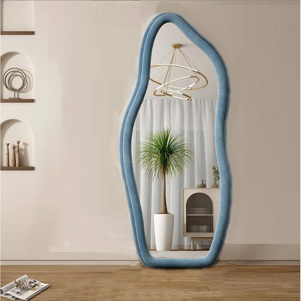 おしゃれ収納さま⭐︎Worldof English 楽天市場】【最大全額タダ！7/25限定で当選確率2分の1】ラック